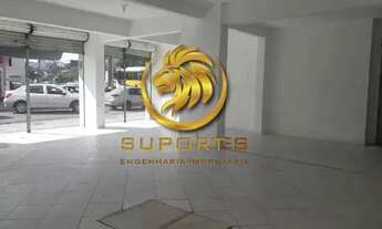 Imagem 7: Loja para Locação em Juiz de Fora, Centro, 1 banheiro