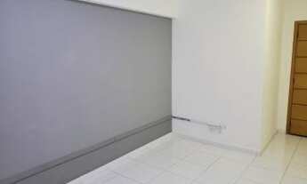 Imagem 3: Sala Comercial - Centro da Cidade - Espaço Empresarial Sky I - 45m² - Aceita Permuta