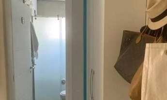 Imagem 7: Casa para venda tem 210 metros quadrados com 2 quartos em Vila Carrão - São Paulo - SP