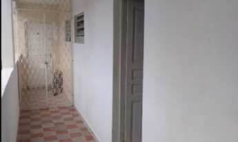 Imagem: PROCURO MENINA PARA DIVIDIR APARTAMENTO