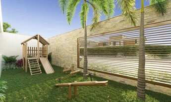 Imagem 4: Apartamento com 3 quartos