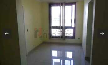 Imagem 2: Vendo ou troco Apartamento com 2 dormitórios