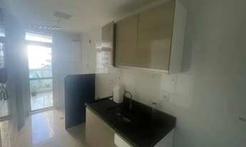 Imagem 7: Apto 2 Qts com Vista para o Mar