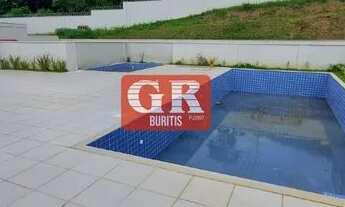 Imagem: Apartamento à venda, 2 quartos, 1 vaga