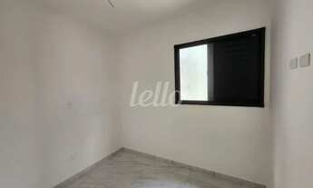 Imagem 7: São Paulo - Apartamento Padrão - Vila Formosa