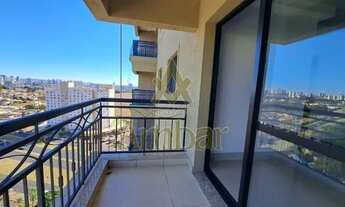 Imagem 5: Apartamento - Ribeirão Preto - Ribeirânia
