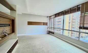 Imagem 4: Apartamento 4 quartos Praia de Icarai