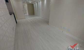 Imagem 4: Excelente Apartamento Garden REFORMADO com 3 Dormitórios à venda com 81,82 m² Área total p