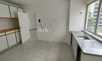 Imagem 7: Apartamento 3 dorms, 1 vaga - Paraíso