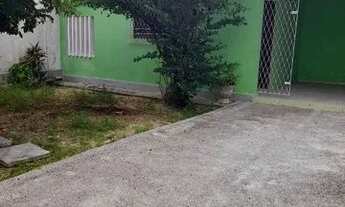 Imagem: Casa para aluguel e venda Na Iputinga