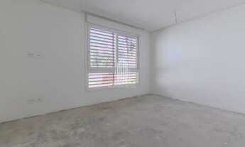 Imagem: CONDO HÍPICA GARDEN, CASA DE COND DE 707M,²