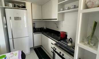 Imagem 4: Jesuino Marciel/ Atalaia !