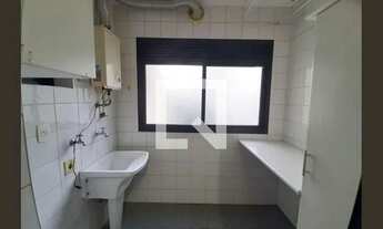 Imagem 7: Apartamento para Aluguel - Panamby, 3 Quartos, 78 m2