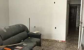 Imagem 2: Alugo casa Casa com 1 dormitório