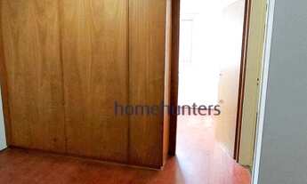 Imagem: Apartamento aluguel $ 700,00/mês - Ed