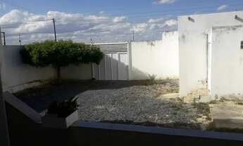 Imagem: Vende se casa ótimo para chácara