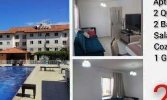 Imagem 5: Alugo e vendo apartamentos no vog em Ilheus-Ba