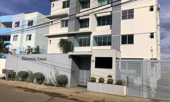 Imagem: Apartamento residencial Icarai