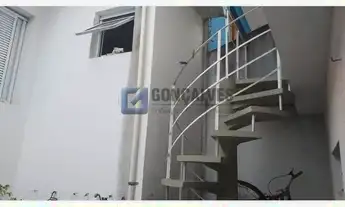 Imagem 2: SAO BERNARDO DO CAMPO - Residential / Home - NOVA PETROPOLIS