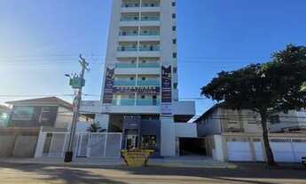 Imagem: Apartamento com 01 quarto - Santos