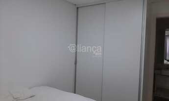 Imagem 6: Apartamento para aluguel, 2 quartos, 1 suíte, 2 vagas, Itapuã - Vila Velha/ES