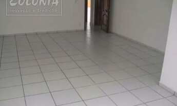 Imagem 2: Santo André - Conjunto Comercial/sala - Vila Valparaíso