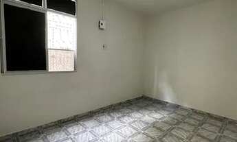 Imagem 6: Mares do sul Apartamento com 3 dormitórios