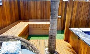 Imagem 5: Casa em Condomínio Sobrado para venda em Mogi das Cruz