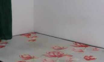 Imagem 5: Vende-se apartamento de 2 quarto Riacho Fundo I