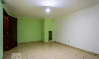 Imagem 3: Apartamento para Aluguel - Parque das Nações, 2 Quartos, 150 m2