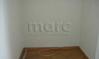 Imagem 4: SÃO PAULO - Apartamento Padrão - CAMBUCI