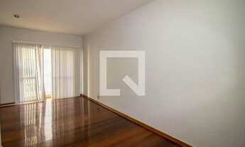 Imagem 3: Apartamento à Venda - Grajaú, 3 Quartos, 122 m2