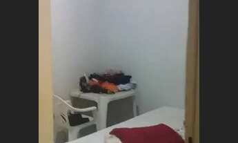 Imagem 7: Ágio Casa 3 quartos, Suite, Cruzeiro do Sul - Valparaíso