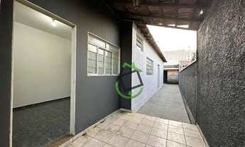 Imagem 3: Casa com 2 dormitórios