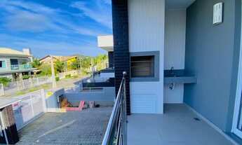 Imagem 4: Apartamento com 2 suítes na Praia de Palmas