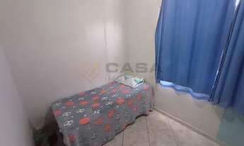 Imagem 5: GAR- Ampla casa linear em Serra Dourada 3 quartos,1 suíte