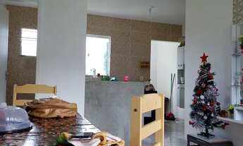 Imagem 4: Venda de casa em jardim laranjeiras