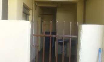 Imagem 4: Imovel de 02 quartos no Bairro Guarani