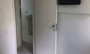 Imagem 5: Flat para alugar no Jardins - Edifício Stagium Studio - Cód. PCN04028