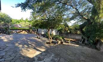 Imagem 6: ESTEIO - Casa Padrão - Liberdade