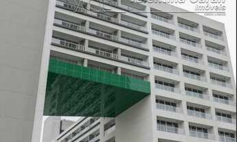 Imagem 2: SãO PAULO - Padrão - Vila Leopoldina