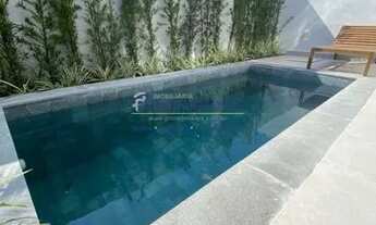 Imagem: CASAS DUPLEX VENDE NA GRANJA VIANA C/ 151M²