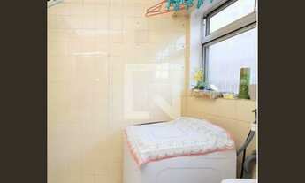 Imagem 5: Apartamento à Venda - Vila Mariana, 3 Quartos, 70 m2