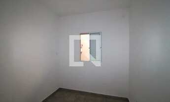 Imagem 6: Apartamento para Aluguel - Artur Alvim, 2 Quartos, 45 m2