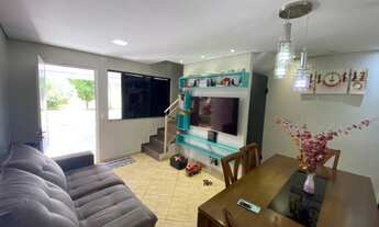 Imagem 2: Jardins Mangueiral - Excelente Casa 2 qtos, reformada, esquina, nascente