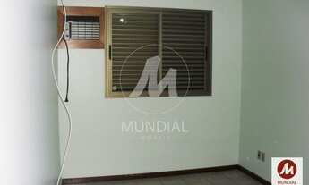 Imagem 4: Apartamento (tipo - padrao) 2 dormitórios/suite, cozinha planejada, portaria 24hs, lazer