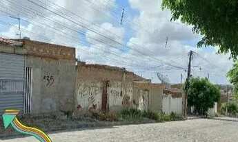 Imagem 2: Casa em boa localização Bodocóngo