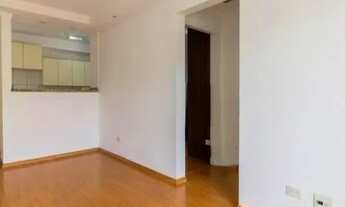 Imagem 2: Vendo lindo apartamento a baixo do valor! Motivo; mudança para o exterior