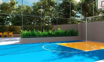 Imagem 6: Vende-se - Belíssimo empreendimento de alto padrão no Juvevê