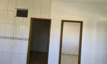 Imagem 4: Apartamento 2 quartos